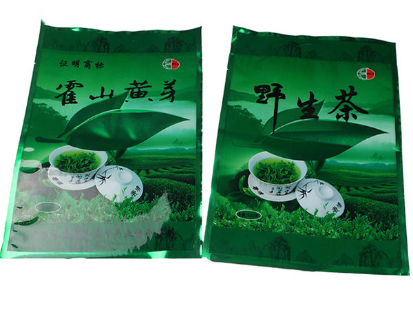 鍍鋁袋批發(fā),鍍鋁包裝袋廠(chǎng)家
