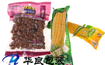 食品真空包裝哪里有賣？