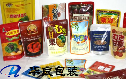 食品真空袋都是什么材質??？什么材料的好？
