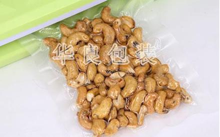 食品網(wǎng)紋袋紋路真空袋哪價格便宜？