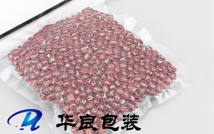 食品網(wǎng)紋袋紋路真空包裝袋在哪里有賣？