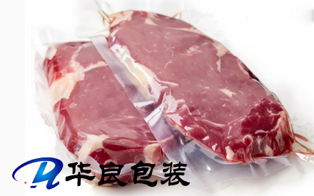 真空包裝袋裝肉類可保鮮多久？