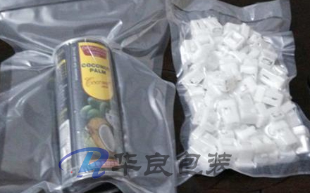 紋路真空袋什么意思？什么是紋路真空袋？