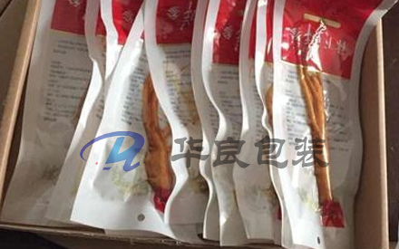 鮮人參的怎么保存效果較好？