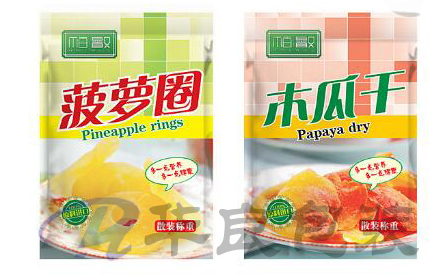 食品級(jí)pc材質(zhì)是什么？