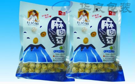 哪些包裝袋材質(zhì)是食品級？