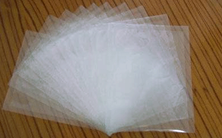 真空包裝袋漏氣的原因知多少？