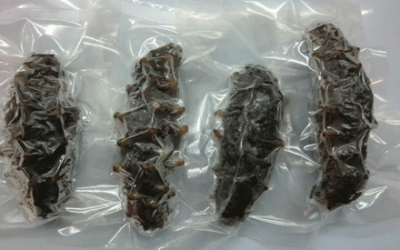 定制真空包裝袋如何確定材質？