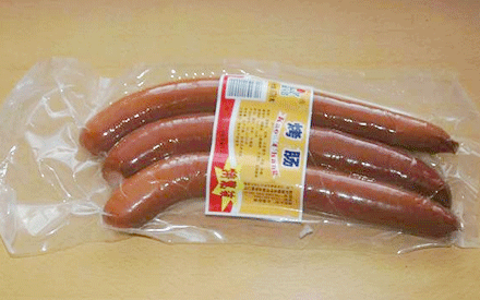 成都哪里有批發(fā)食品真空包裝袋的廠家？