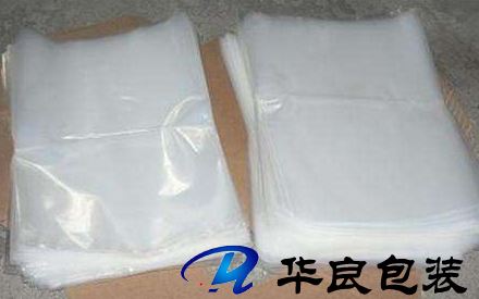 食品真空包裝袋為什么會發(fā)黃？發(fā)黃的真空包裝袋還能使用么？