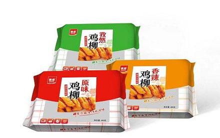 警惕！食品塑料真空包裝袋的使用誤區(qū)！