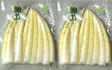 怎樣使用真空袋來保存蔬菜？