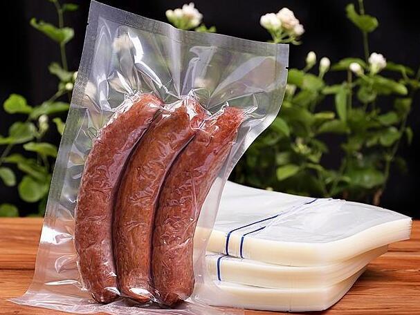 北京定制食品真空包裝袋到哪里好？