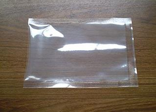 適合用真空袋包裝的小食品有哪些？