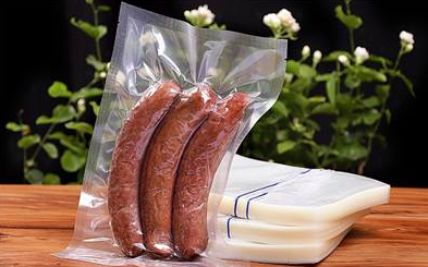  油炸食品包裝袋塑料袋7絲好還是8絲？