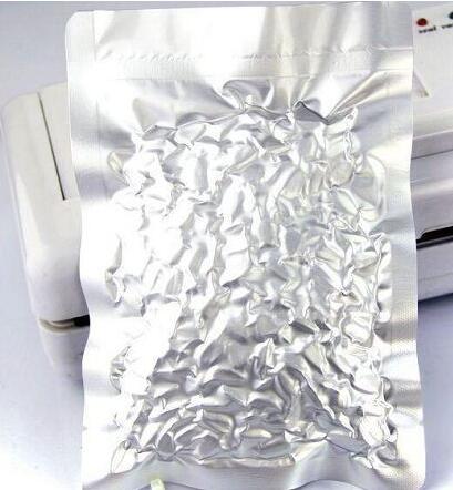 真空包裝是什么意思？真空包裝的熟食能保存多久？