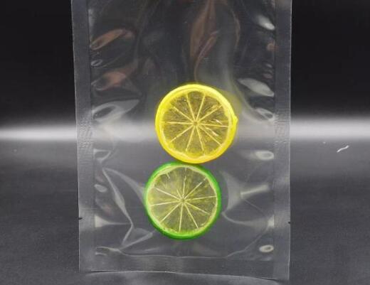 食品真空包裝袋怎么用？怎么抽空氣？