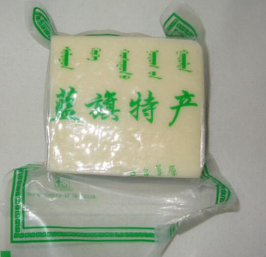 真空包裝干豆腐保存幾天？