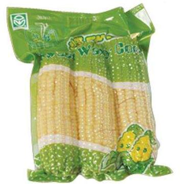 南寧市塑料包裝袋生產(chǎn)廠(chǎng)家