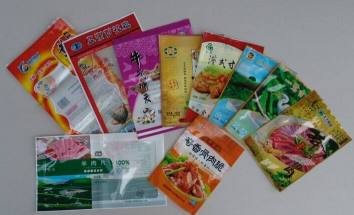 食品真空袋怎么抽空氣？真空包裝袋使用教程