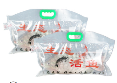 怎么真空包裝生鮮魚？能保存多久？