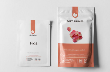 真空食品包裝袋哪種材質(zhì)的實(shí)用？