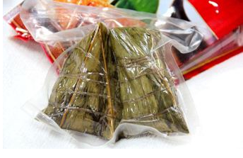 真空包裝的粽子保質(zhì)期多久？