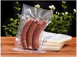 食品真空包裝后保質期有多久？