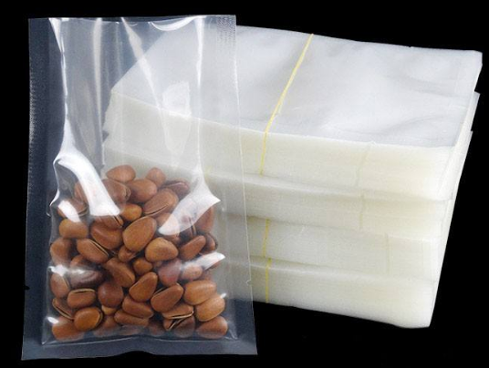 食品真空包裝袋哪個(gè)牌子好？能保鮮多久？